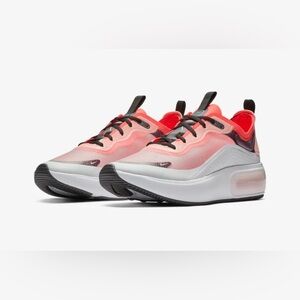 NIKE W AIR MAX DIA SE QS